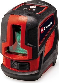 EINHELL Krížový laser TC-LL 2 G, 2270109