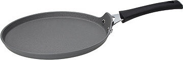 Andrea Fontebasso ALLUMINIO Panvica palacinková 25 cm