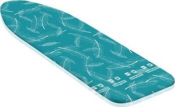 LEIFHEIT AirBoard Thermo Reflect M