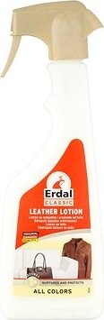 ERDAL Balzam 500 ml