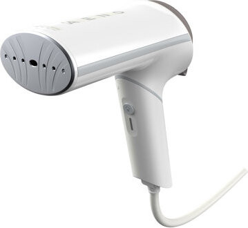 AENO GS4
