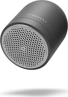 Steamery Pilo 2 Charcoal