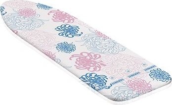LEIFHEIT COTTON Classic M