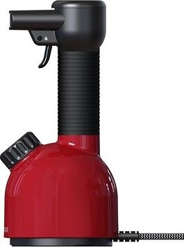 Laurastar IGGI red