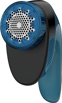 Tefal JB1011E0 Lint Blue