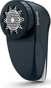 Tefal JB7002E0 Dark Blue