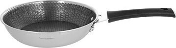 Andrea Fontebasso STEEL Panvica 32 cm