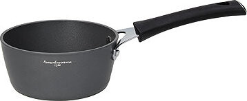 Andrea Fontebasso AF 1760 ALLUMINIO Rajnica 16 cm