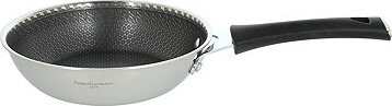 Andrea Fontebasso STEEL Panvica 20 cm