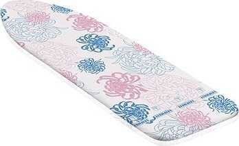LEIFHEIT Cotton Classic Universal 71600