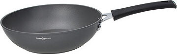 Andrea Fontebasso ALLUMINIO Panvica Wok 28 cm