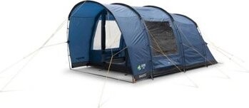 Vango Capri 400 MoroccanBlue