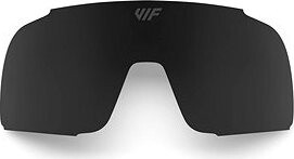 VIF Náhradný UV400 polarizačný zorník na okuliare VIF One