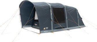 Vango Sierra Air 300 DeepBlue