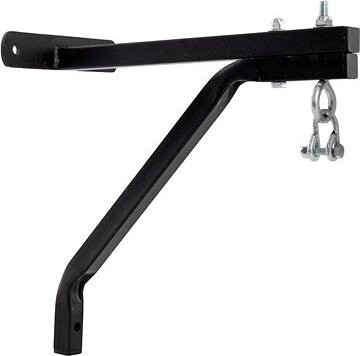 Brute Držiak/Záves na boxovacie vrece BT0007050 – 20 kg