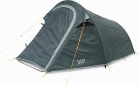 Vango Soul 300 DeepBlue