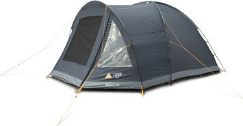 Vango Tahoe 500 DeepBlue