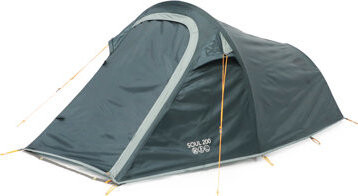 Vango Soul 200 DeepBlue
