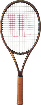 Wilson Pro Staff Team V14 L2