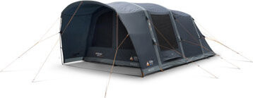 Vango Sierra Air 500 DeepBlue