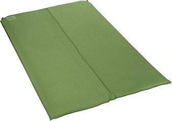 Vango Comfort Double 7.5