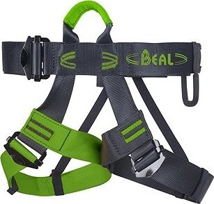 BEAL Nopad