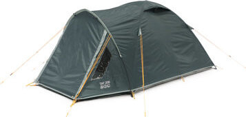 Vango Tay 200 DeepBlue