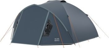 Vango Tay 400 DeepBlue
