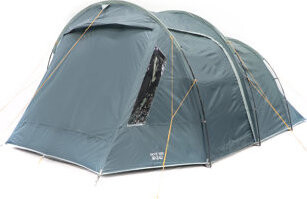Vango Skye 500 DeepBlue