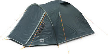 Vango Tay 300 DeepBlue