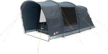 Vango Sierra 300 DeepBlue
