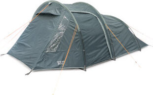 Vango Skye 400 DeepBlue