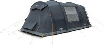 Vango Tacoma 400 Package DeepBlue