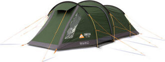 Vango Omega TC 350 Ivy