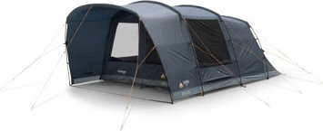 Vango Sierra 500 DeepBlue