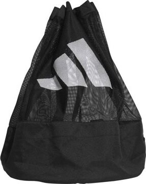 Adidas Tiro Ball Net