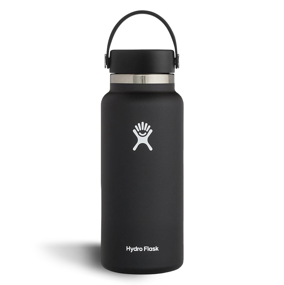 Hydro Flask 32 Oz Wide Mouth 2.0 Flex Cap