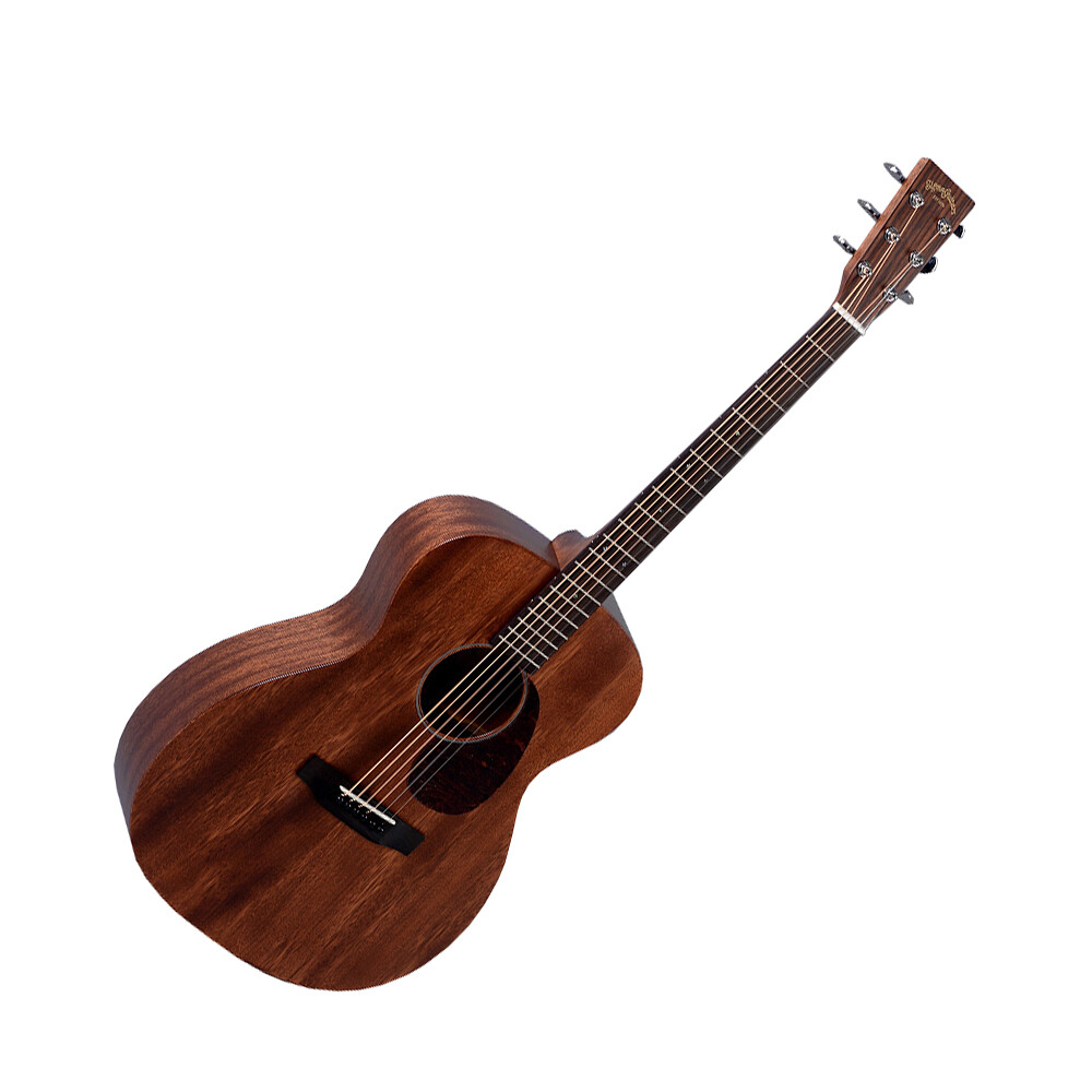 Sigma Guitars 000M-15