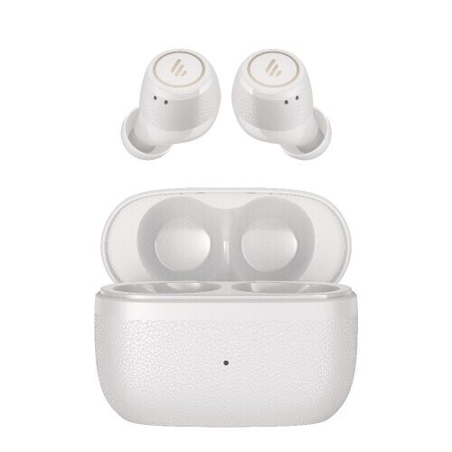 Slúchadlá TWS Edifier X3 Pro - Sivé