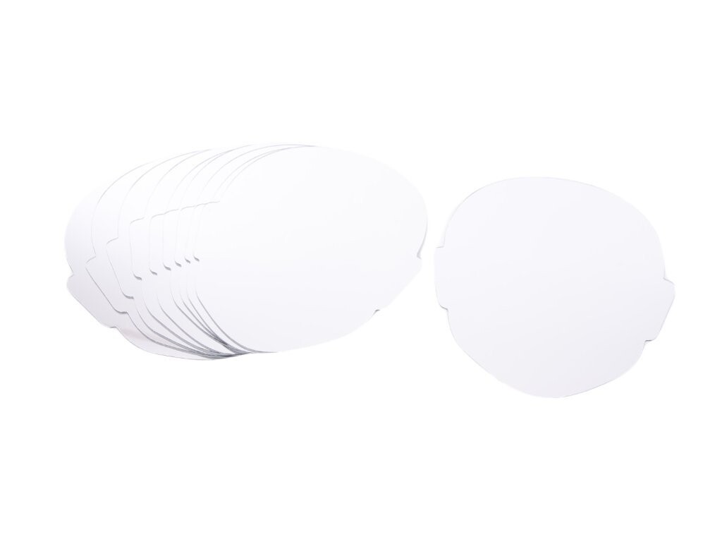 Porozumění emocím - Zrcadlo (1ks)