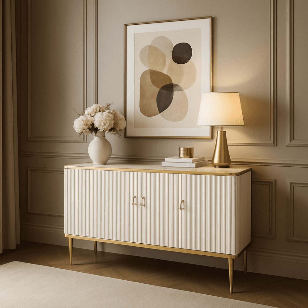 Stilig ST313A Komoda