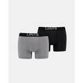 Spodky Levis 701203921