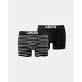 Spodky Levis 905011001