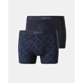Spodky Levis 701226884