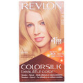 Farbenie Revlon Permanent Hair Color Beautiful Color Colorsilk - 74 Med