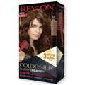 Farbenie Revlon Butter Cream Colorsilk Permanent Hair Color - 53 Brun D