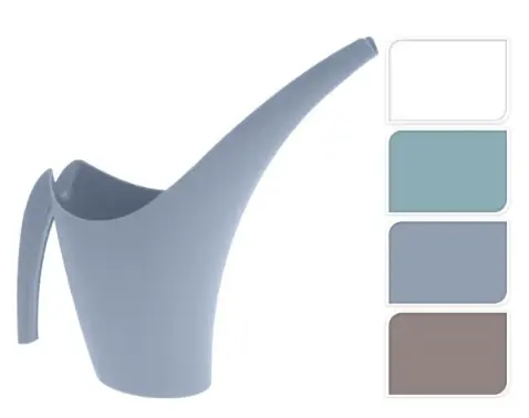 Kanvička na zalievanie 1,8 l%