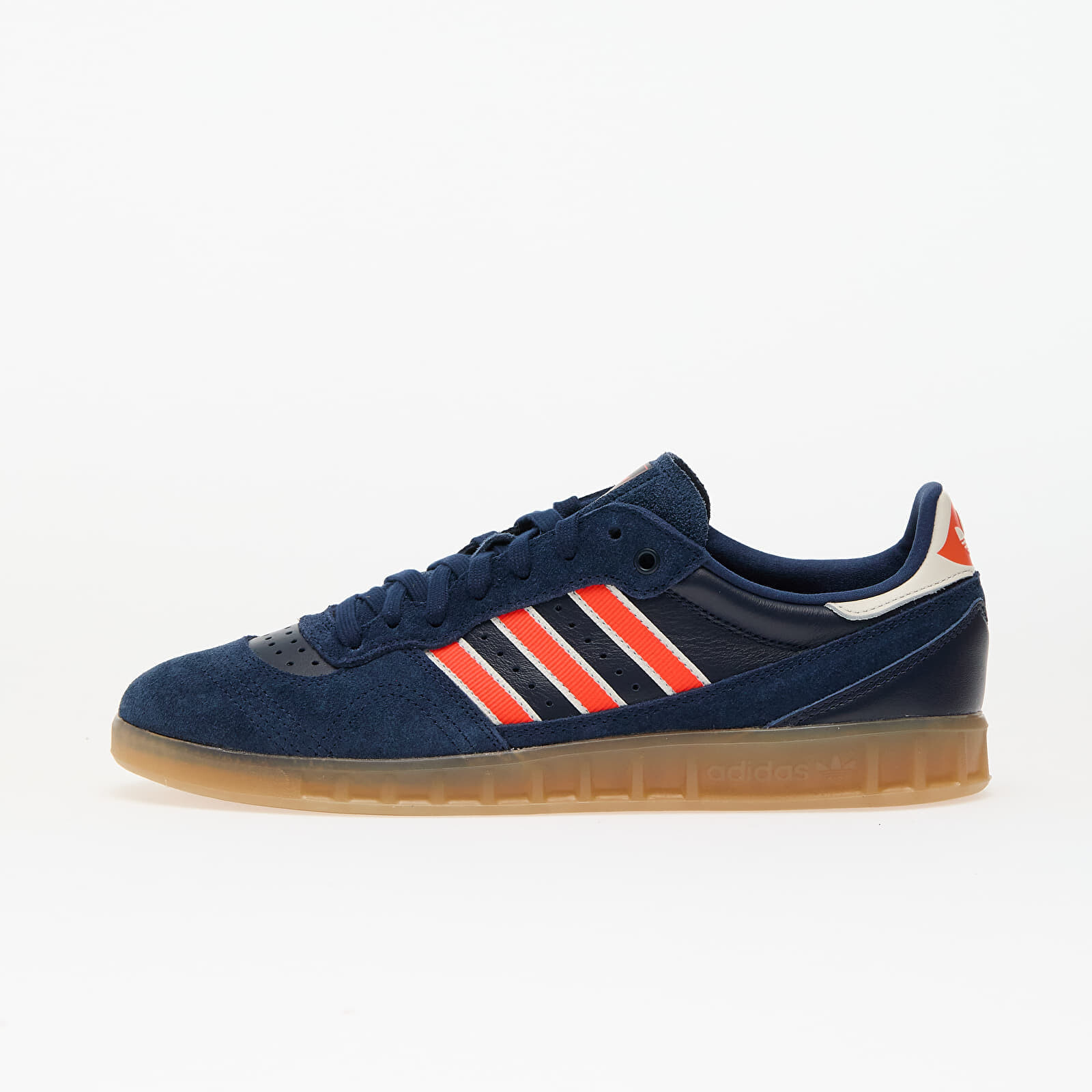 Tenisky adidas Handball Top Rm Night Indigo/ Solid Red/ Core White EUR 40 2/3