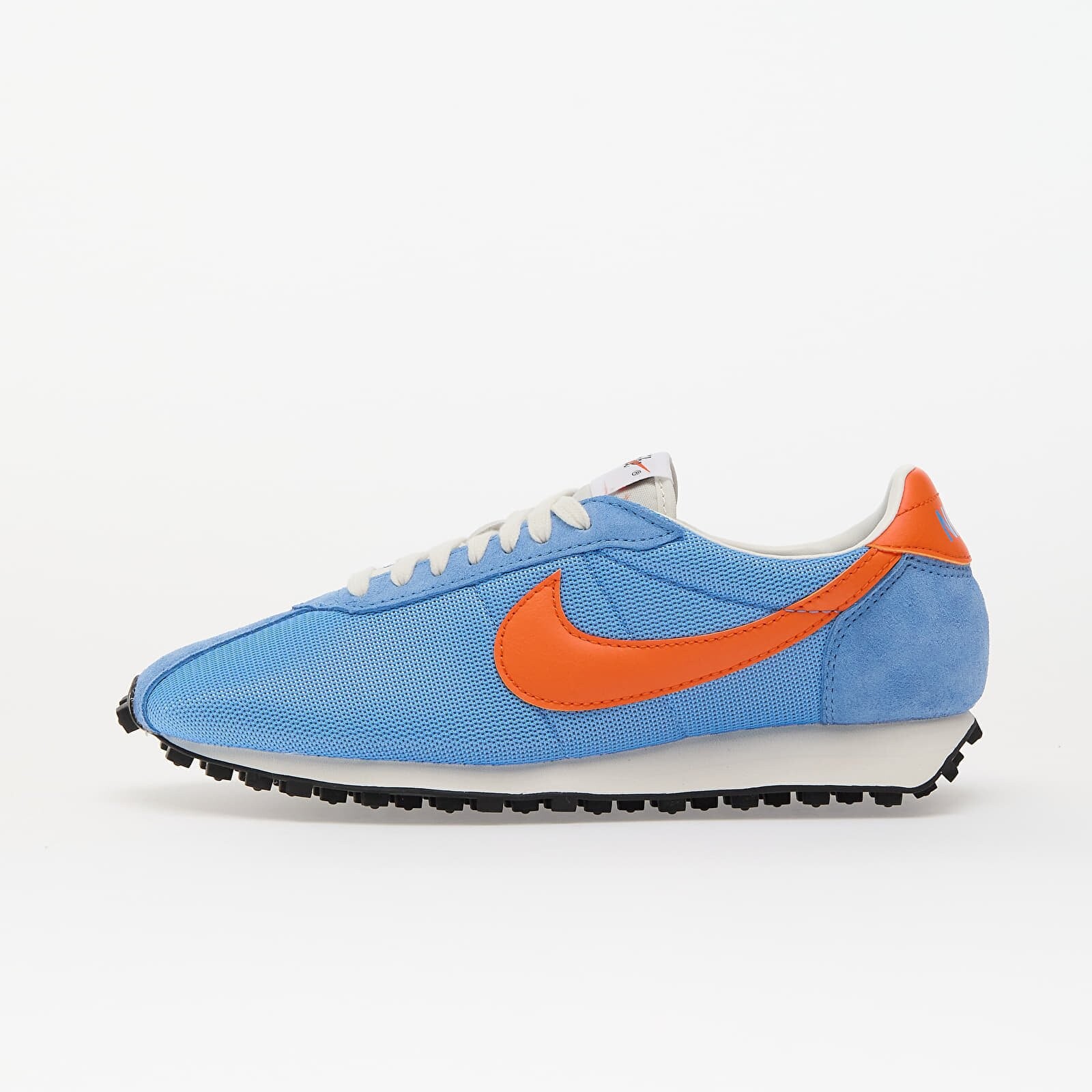Tenisky Nike W Ld-1000 Univ Blue/ Safety Orange-Sail-Black EUR 37.5