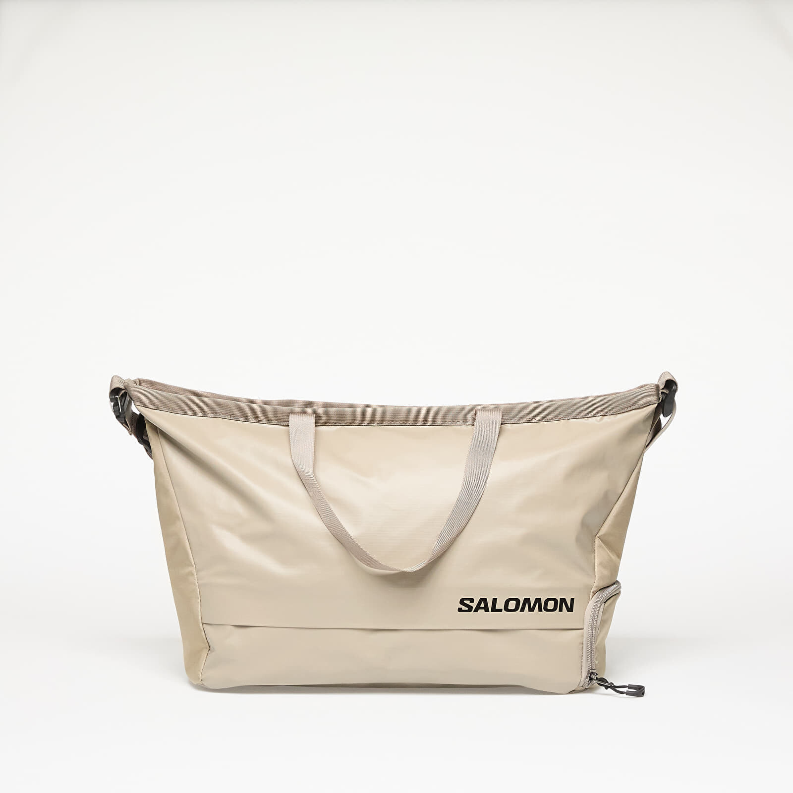 Taška Salomon Extended Totebag Chinchilla/ Fallen R Universal